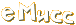 eMiss