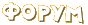 �����