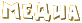 �����